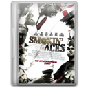 smokin aces icon